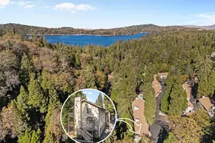 112 Rockledge, Lake Arrowhead, CA 92352 - Photo 33