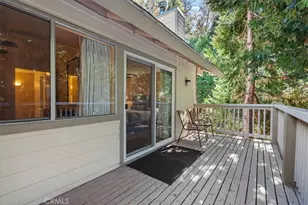 112 Rockledge, Lake Arrowhead, CA 92352 - Photo 21