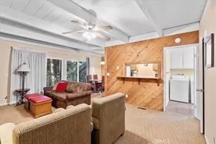 112 Rockledge, Lake Arrowhead, CA 92352 - Photo 5