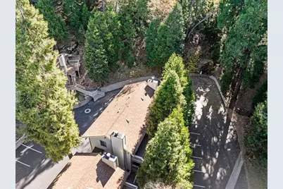 112 Rockledge, Lake Arrowhead, CA 92352 - Photo 31