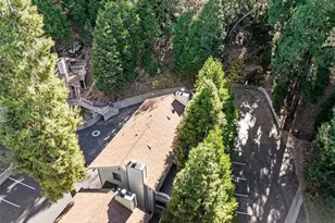 112 Rockledge, Lake Arrowhead, CA 92352 - Photo 31