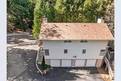 112 Rockledge, Lake Arrowhead, CA 92352 - Photo 29