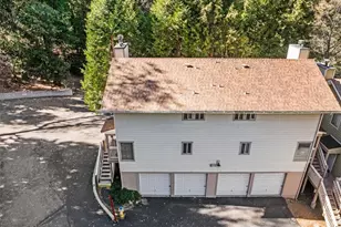 112 Rockledge, Lake Arrowhead, CA 92352 - Photo 29