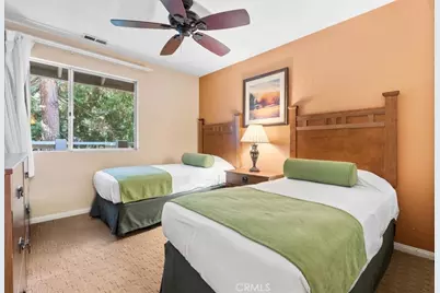 112 Rockledge, Lake Arrowhead, CA 92352 - Photo 23