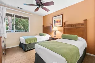 112 Rockledge, Lake Arrowhead, CA 92352 - Photo 23