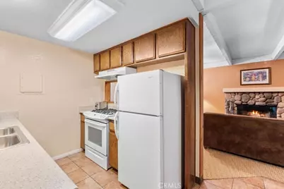 306 Canyon Crest, Lake Arrowhead, CA 92352 - Photo 9