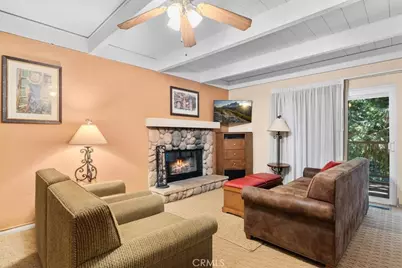 306 Canyon Crest, Lake Arrowhead, CA 92352 - Photo 5