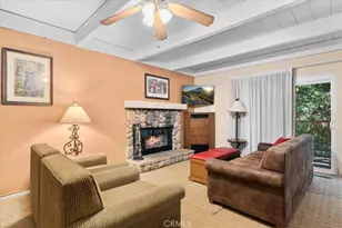 306 Canyon Crest, Lake Arrowhead, CA 92352 - Photo 5