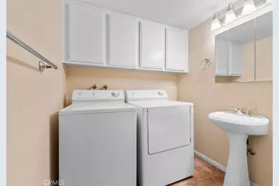 306 Canyon Crest, Lake Arrowhead, CA 92352 - Photo 13