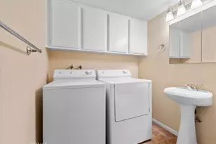 306 Canyon Crest, Lake Arrowhead, CA 92352 - Photo 13