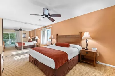 306 Canyon Crest, Lake Arrowhead, CA 92352 - Photo 15