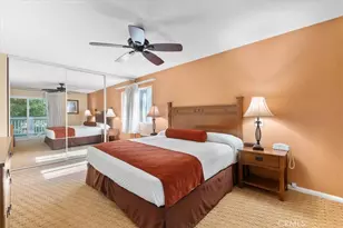 306 Canyon Crest, Lake Arrowhead, CA 92352 - Photo 15