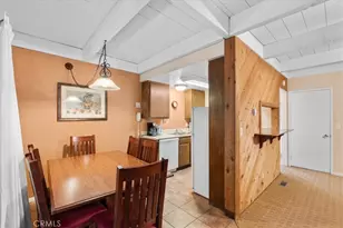 306 Canyon Crest, Lake Arrowhead, CA 92352 - Photo 7