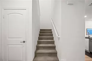 16502 Casa Grande, Fontana, CA 92336 - Photo 11