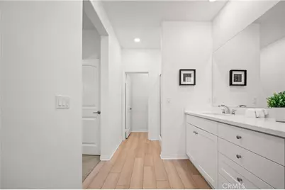 16502 Casa Grande #105, Fontana, CA 92336 - Photo 13