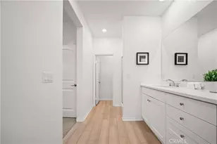 16502 Casa Grande, Fontana, CA 92336 - Photo 13