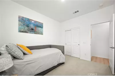 16502 Casa Grande #105, Fontana, CA 92336 - Photo 19