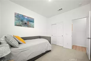 16502 Casa Grande, Fontana, CA 92336 - Photo 19