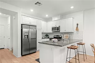 16502 Casa Grande, Fontana, CA 92336 - Photo 3