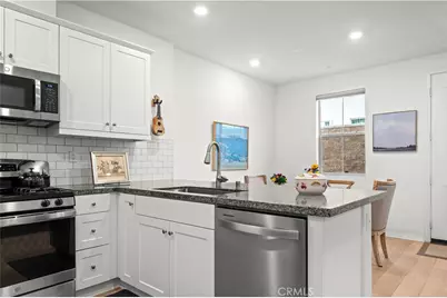 16502 Casa Grande #105, Fontana, CA 92336 - Photo 5