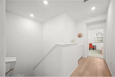 16502 Casa Grande #105, Fontana, CA 92336 - Photo 7