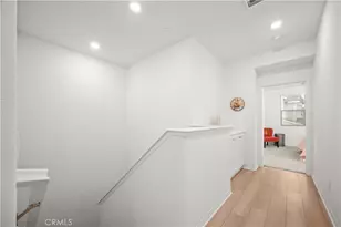 16502 Casa Grande, Fontana, CA 92336 - Photo 7