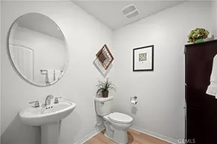 16502 Casa Grande, Fontana, CA 92336 - Photo 9