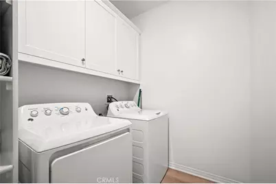 16502 Casa Grande #105, Fontana, CA 92336 - Photo 23