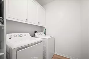 16502 Casa Grande, Fontana, CA 92336 - Photo 23