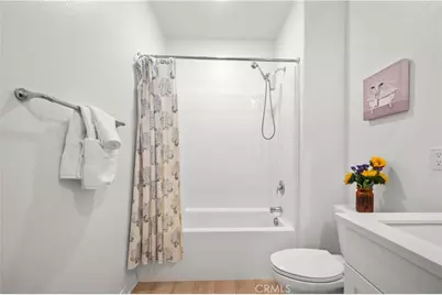 16502 Casa Grande #105, Fontana, CA 92336 - Photo 21