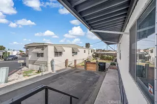 16473 Green Tree Blvd, Victorville, CA 92395 - Photo 25