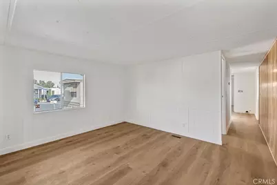 16473 Green Tree Boulevard #46, Victorville, CA 92395 - Photo 7