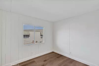 16473 Green Tree Boulevard #46, Victorville, CA 92395 - Photo 11