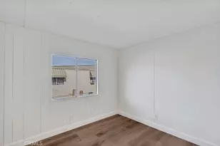 16473 Green Tree Blvd, Victorville, CA 92395 - Photo 11