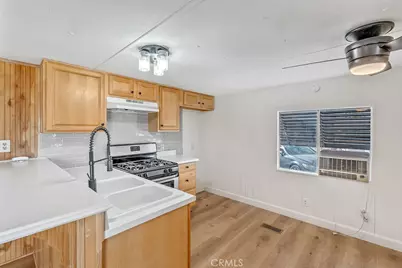 16473 Green Tree Boulevard #46, Victorville, CA 92395 - Photo 5