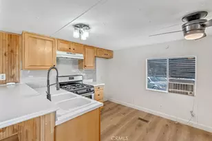 16473 Green Tree Blvd, Victorville, CA 92395 - Photo 5