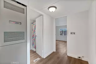 16473 Green Tree Blvd, Victorville, CA 92395 - Photo 13