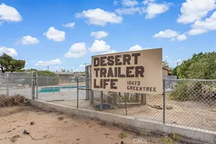 16473 Green Tree Blvd, Victorville, CA 92395 - Photo 31