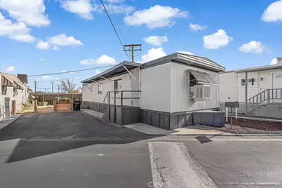 16473 Green Tree Boulevard #46, Victorville, CA 92395 - Photo 19