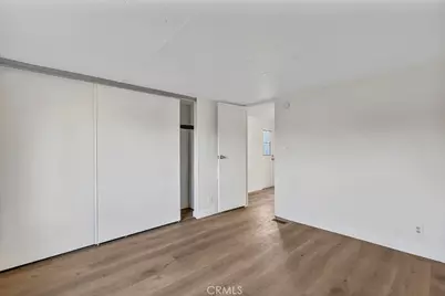 16473 Green Tree Boulevard #46, Victorville, CA 92395 - Photo 15