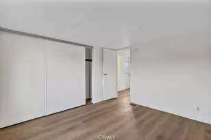 16473 Green Tree Blvd, Victorville, CA 92395 - Photo 15