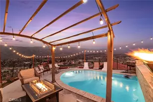 3550 Ridge Line, San Bernardino, CA 92407 - Photo 31