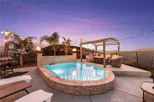 3550 Ridge Line, San Bernardino, CA 92407 - Photo 39