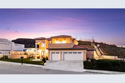 3550 Ridge Line, San Bernardino, CA 92407 - Photo 33