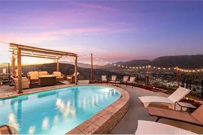 3550 Ridge Line, San Bernardino, CA 92407 - Photo 1