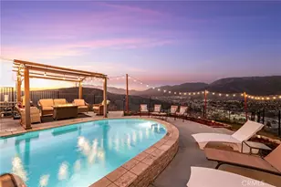 3550 Ridge Line, San Bernardino, CA 92407 - Photo 1