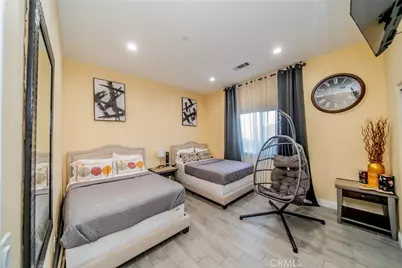 3550 Ridge Line, San Bernardino, CA 92407 - Photo 29