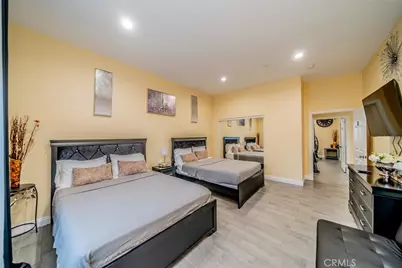 3550 Ridge Line, San Bernardino, CA 92407 - Photo 27