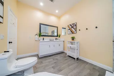 3550 Ridge Line, San Bernardino, CA 92407 - Photo 25