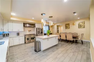 3550 Ridge Line, San Bernardino, CA 92407 - Photo 7